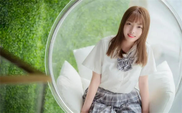 香蕉丝瓜草莓樱桃草莓榴莲新增福利专区,网友:精彩大片随心看!