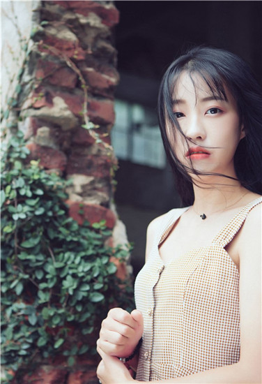 芭乐app安卓ios网站下载截图3