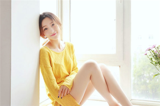 芭乐草莓樱桃绿巨人秋葵香蕉ios:各类型的视频都能免费看