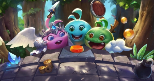 不思议迷宫时空域S08怎么通关 时空域S08特殊事件奖励汇总