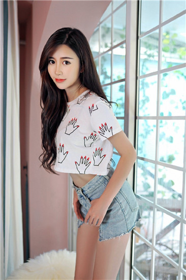 向日葵草莓芭乐丝瓜小猪截图1