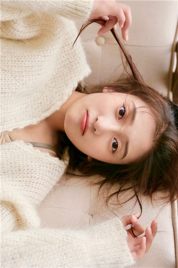 草莓视频app下载安装无限看丝瓜视频安卓入口截图2