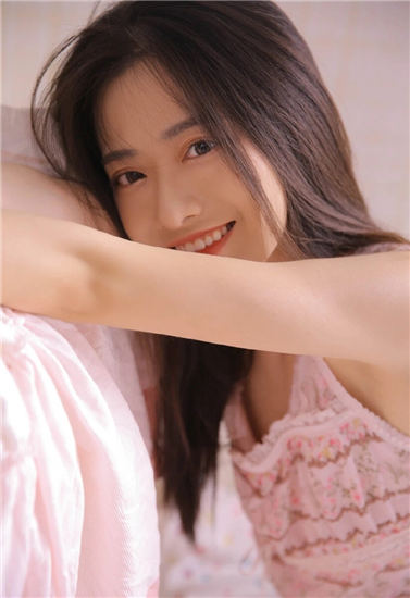 含羞草传媒app免费进入欢迎您黄页版在线观看下载截图2