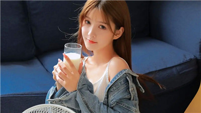 2022国产日产欧产精品:拥有全网最先进搜索引擎功能