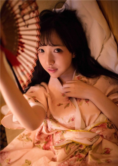 污秋葵草莓黄瓜荔枝丝瓜无限看截图1