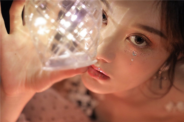 百度含羞草传媒官方网站进入全天限时不限量？网友：太爽了