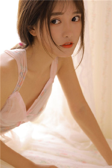 芭乐丝瓜秋葵榴莲鸭脖截图4