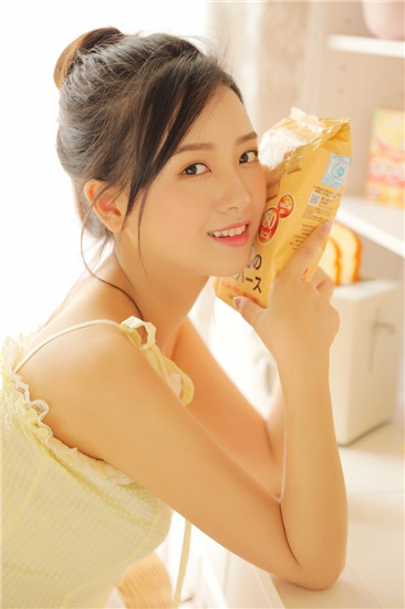 芭乐app安卓ios网站下载截图2