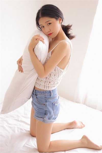 芭乐视频app下载笔趣阁截图2