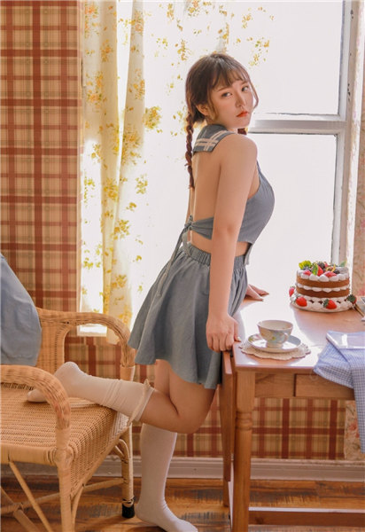 水蜜桃视频一天一次截图3