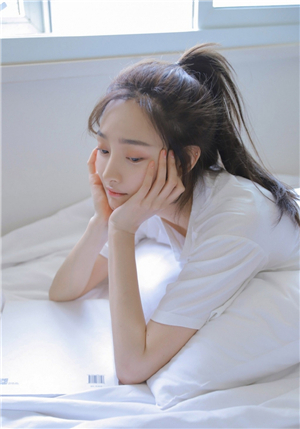 蕾丝视频app下载安装无限看免费-丝瓜苏州晶体公司免费截图1