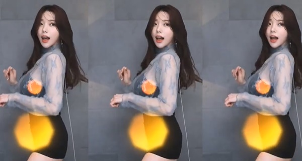 秋葵APP下载秋葵app官方下载截图3