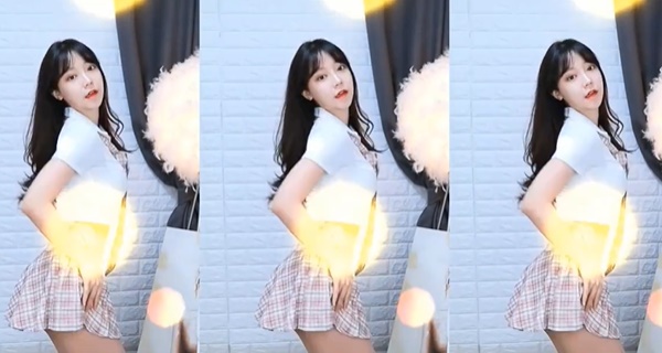 草莓香蕉丝瓜茄子秋葵app下载截图2