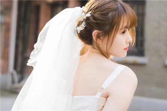 丝瓜秋葵草莓榴莲安装截图1