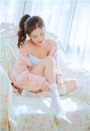 草莓樱桃丝瓜绿巨人秋葵榴莲葫芦娃免费解锁版截图3