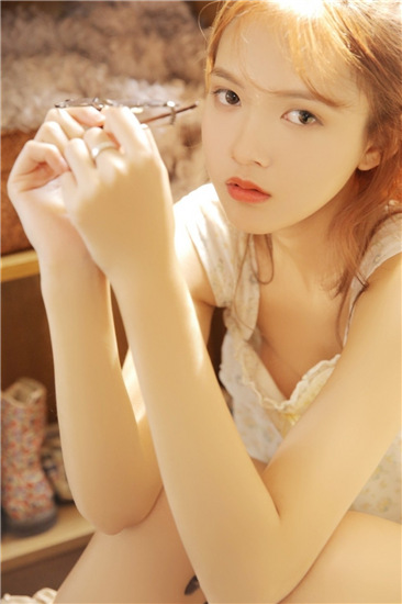 香蕉芭乐丝瓜绿巨人草莓小猪安卓版截图2