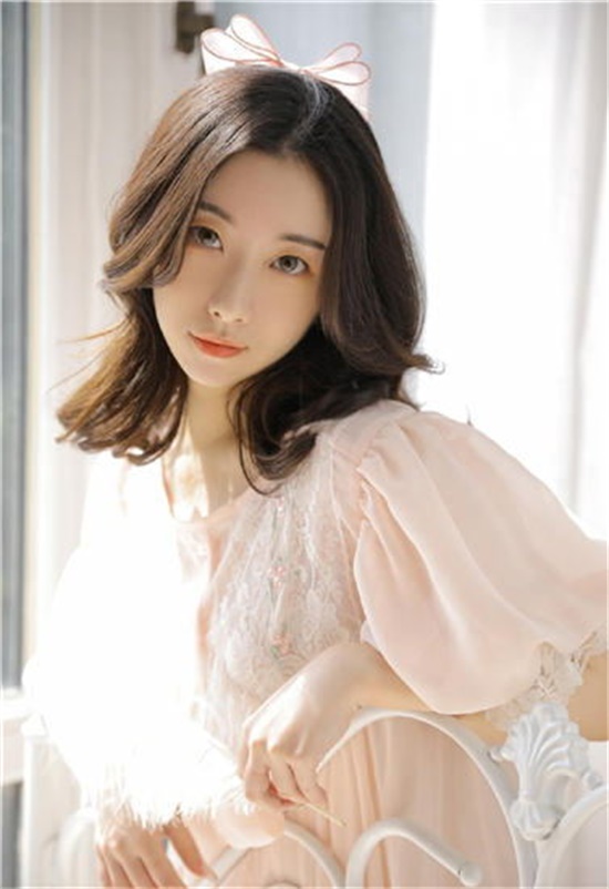 有没有免费的直播视频观看ios截图3