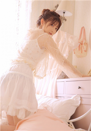 蕾丝视频app下载安装无限看免费-丝瓜苏州晶体公司免费截图4