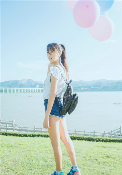 水蜜桃视频一天一次截图4