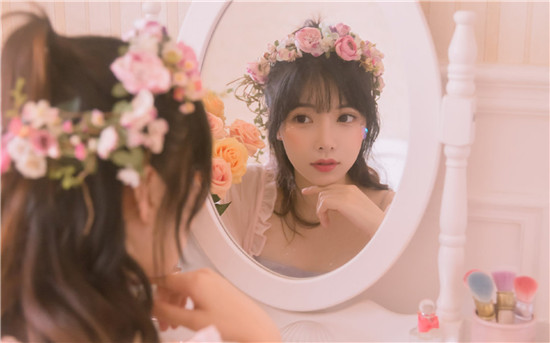 榴莲成版人app精简版IOS:一款专为iOS用户们设计的好用视频播放器