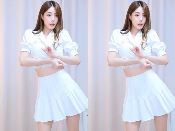 樱花草在线社区www日本视频官宣进入内测阶段,网友透漏:直播能看了!