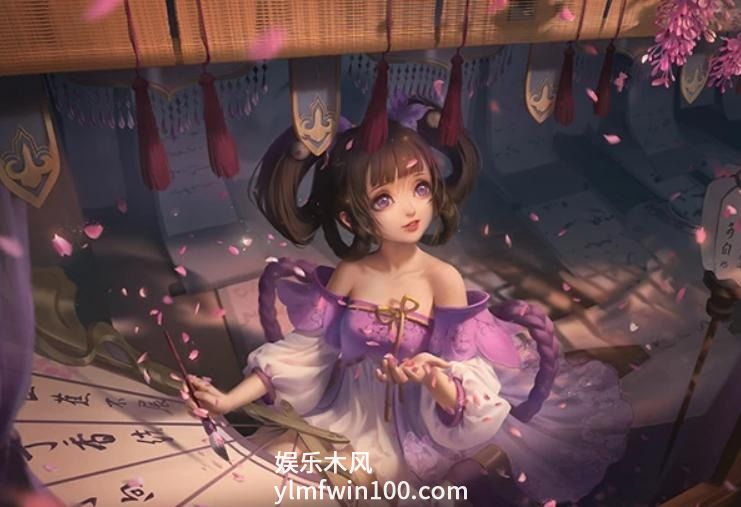 阴阳师金币大作战攻略-阴阳师金币大作战活动攻略