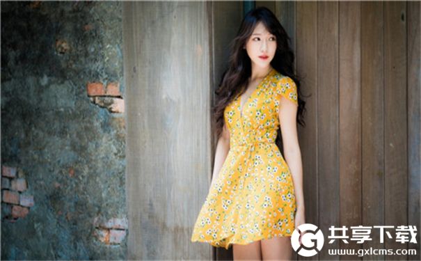 蕾丝免费视频APP在线看截图2