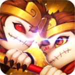 有没有免费的直播视频观看ios截图1