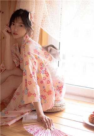 蕾丝视频无限观看解锁版截图1