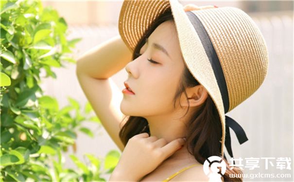 蕾丝免费视频APP在线看截图3