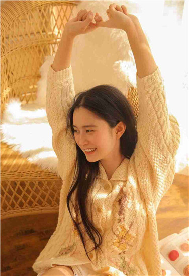 秋葵视频无限解锁版下载安装截图3