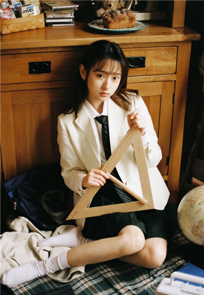 污丝瓜秋葵草莓香蕉榴莲芒果大全app截图3