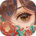 花亦山心之月内购版