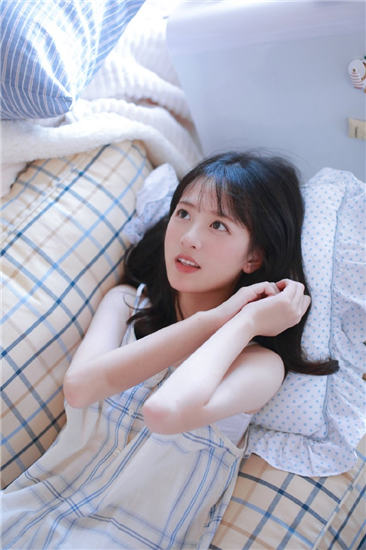 秋葵视频永久无限解锁版ios免费版截图1