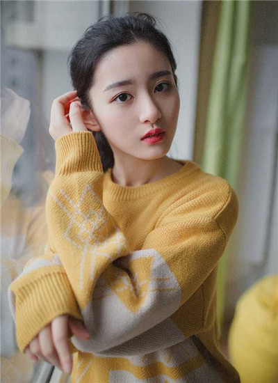 抖抈探探豆奶截图2