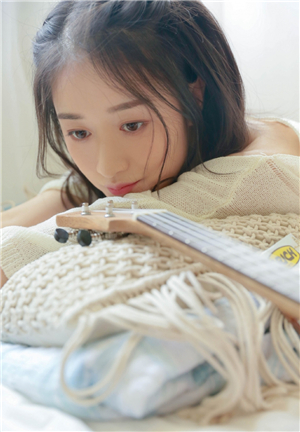 欧洲vodafonewifi高清手机版截图4