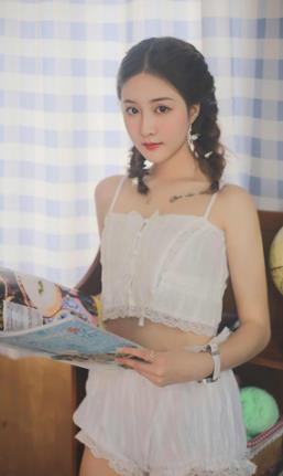 富二代app无限解锁版特色截图4