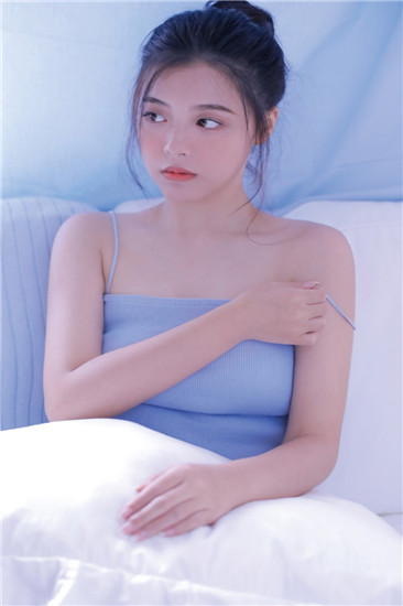 月光影院视频免费观看完整版截图3