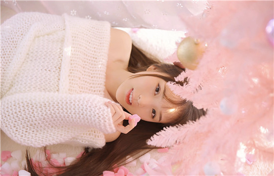 樱花秋葵榴莲丝瓜向日葵绿巨人截图2