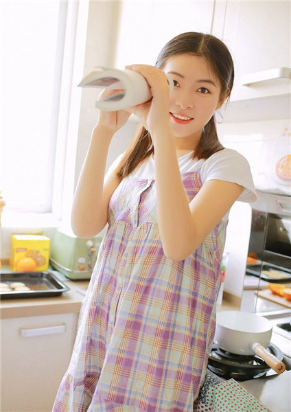 有没有不用开通会员的看电视软件截图2