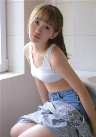 抖音成长人版短视频安装破解版截图2