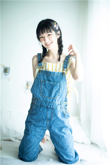 一卡2卡3卡4卡5卡精品视频免费版截图2