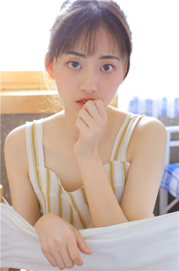 欧洲vodafonewifi高清手机版截图1