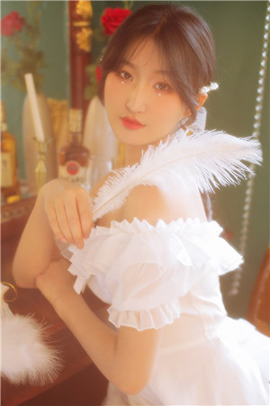 草莓樱桃芭乐丝瓜秋葵ios截图4