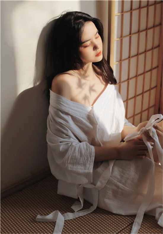 榴莲草莓视频黄APP秋葵ios截图1