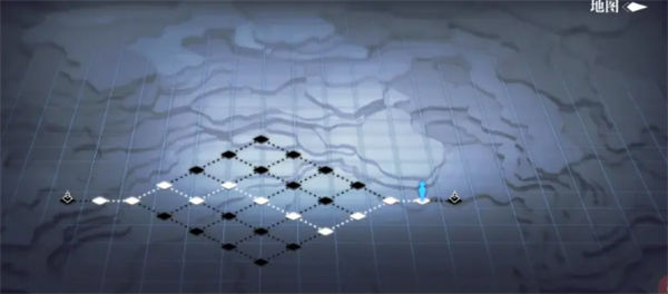 灵魂潮汐囚徒困境怎么过 灵魂潮汐囚徒困境打法攻略