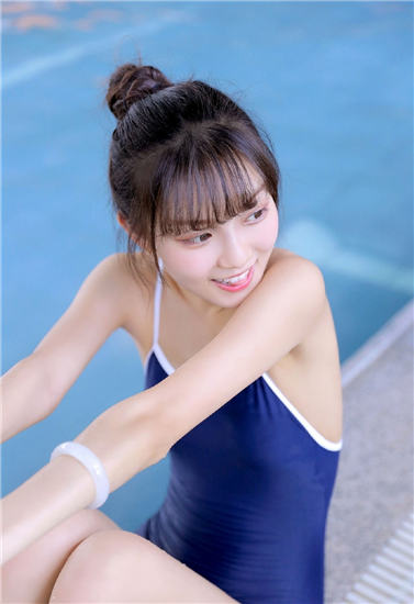 茄子草莓香蕉丝瓜秋葵向日葵解锁版截图1