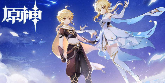 原神如何快速获取绝云椒椒-原神快速获取绝云椒椒攻略