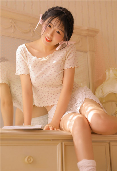 污丝瓜秋葵草莓香蕉榴莲芒果大全app截图2