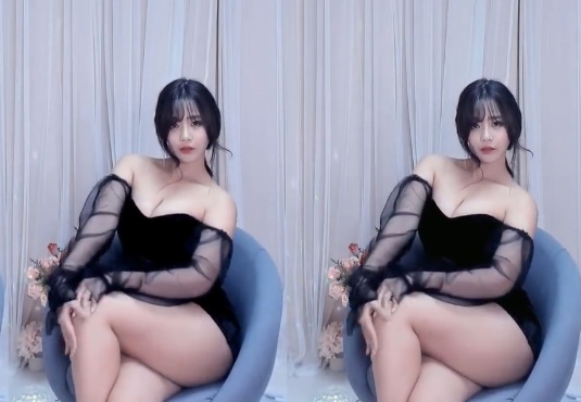 富二代f2抖音APP污破解版：一款免费提供高清优质视频的播放器软件